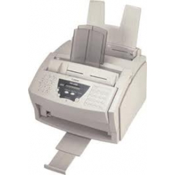 Tonery do drukarki Canon Fax L260i