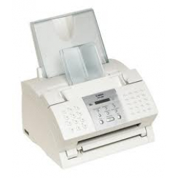 tonery do drukarki Canon Fax L280
