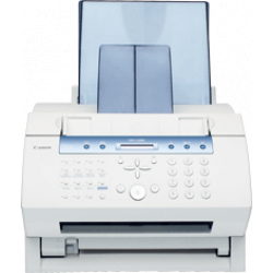 tonery do drukarki Canon Fax L295