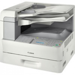 Tonery do drukarki Canon Fax L3000