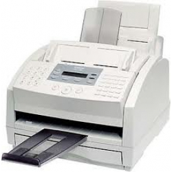 tonery do drukarki Canon Fax L350