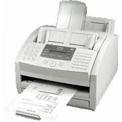 tonery do drukarki Canon Fax L360