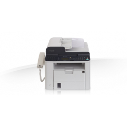 tonery do drukarki Canon Fax L410