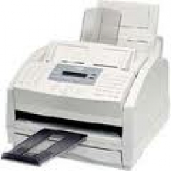 Tonery do drukarki Canon Fax L500