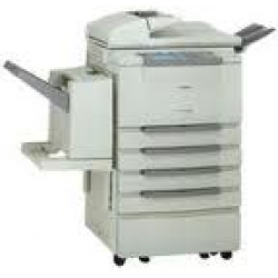 Tonery do drukarki Canon GP 200F