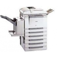 Tonery do drukarki Canon GP 285