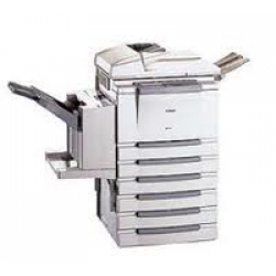 Tonery do drukarki Canon GP 335