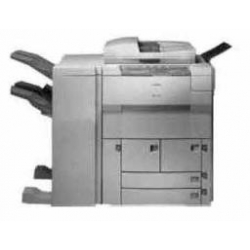 Tonery do drukarki Canon GP 605