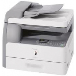 Tonery do drukarki Canon IR1024 seria