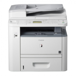 tonery do drukarki Canon IR1133IF