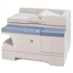 Tonery do drukarki Canon IR1230