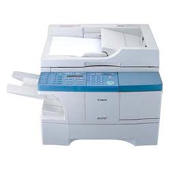 Tonery do drukarki Canon IR1570F