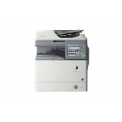 tonery do drukarki Canon IR1730i