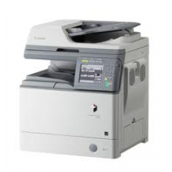tonery do drukarki Canon IR1740i