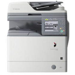 tonery do drukarki Canon IR1750