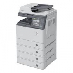 tonery do drukarki Canon IR1750i