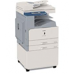Tonery do drukarki Canon IR2016J