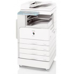 Tonery do drukarki Canon IR2018i