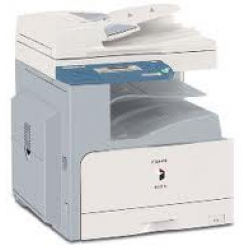 Tonery do drukarki Canon IR2020i