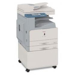 Tonery do drukarki Canon IR2022