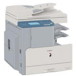 Tonery do drukarki Canon IR2025i
