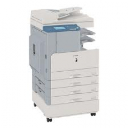 Tonery do drukarki Canon IR2030
