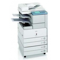 Tonery do drukarki Canon IR2230