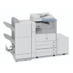 Tonery do drukarki Canon IR2270