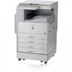 Tonery do drukarki Canon IR2318L