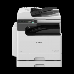 Tonery do drukarki Canon IR2425