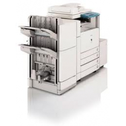 Tonery do drukarki Canon IR2570 CI