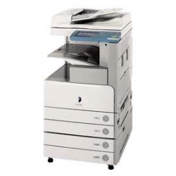 Tonery do drukarki Canon IR2870
