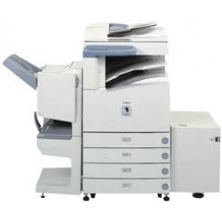 Tonery do drukarki Canon IR3300I