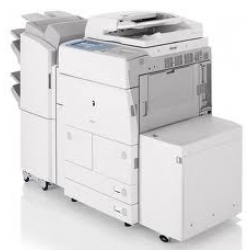 Tonery do drukarki Canon IR5055