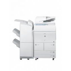 Tonery do drukarki Canon IR5065