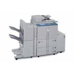 Tonery do drukarki Canon IR6020i