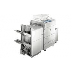 Tonery do drukarki Canon IR6800 CN