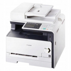 Tonery do drukarki Canon IR8085