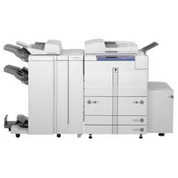 Tonery do drukarki Canon IR8500