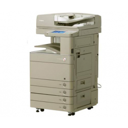 Tonery do drukarki Canon IRC2020