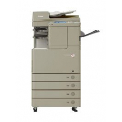 tonery do drukarki Canon IRC2025i