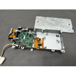 Tonery do drukarki Canon IRC2030i
