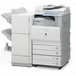 Tonery do drukarki Canon IRC2880