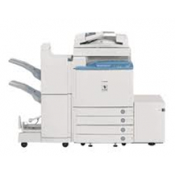 Tonery do drukarki Canon IRC3220