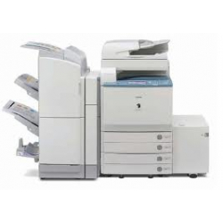 Tonery do drukarki Canon IRC4080i