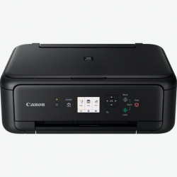Tonery do drukarki Canon IRC5051
