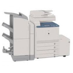Tonery do drukarki Canon IRC5180i