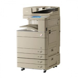 tonery do drukarki Canon IRC5235i
