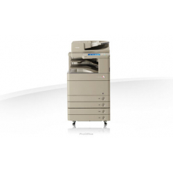 Tonery do drukarki Canon IR ADVANCE C5250I