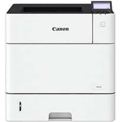tonery do drukarki Canon I-SENSYS LBP352X